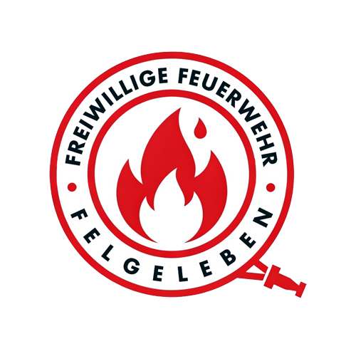 Feuerwehr