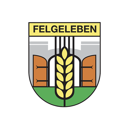 Felgeleben
